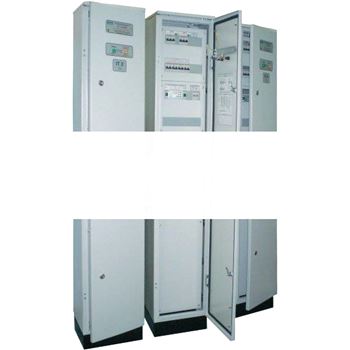 Трансформатор Тр-р ТРТ-3000М-380 IP54 исп.2