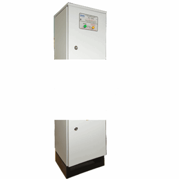 Трансформатор ТРО-4000М IP54 исп.3 с АВР (ТРО-4000М) Трансформатор ТРО-4000М IP54 исп.3 с АВР (ТРО-4000М)