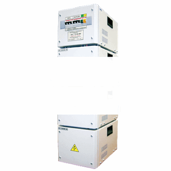 Трансформатор ТРТ-10000МБ-220 Трансформатор ТРТ-10000МБ-220