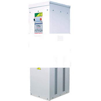 Трансформатор ТРТ-4000М-220 IP20 (ТРТ-4000М-220 IP20) Трансформатор ТРТ-4000М-220 IP20 (ТРТ-4000М-220 IP20)