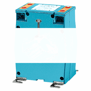 Трансформатор WINDOW-TYPE CURRENT класс 1 600A/1A 5VA