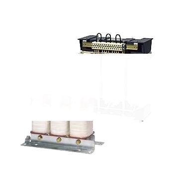 ТРАНСФОРМАТОР.ФАЗ:3. PN(KVA):0,1. UPRI(V):480-460-450-440-420- 400. USEC(V):150.24. ISEC(A):0,2.1,