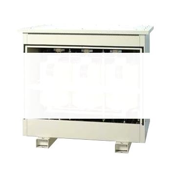 ТРАНСФОРМАТОР.ФАЗ:3. PN(KVA):1000. UPRI(V):690. USEC(V):400. ISEC(A):1443. F(HZ):50...60. VECTOR G