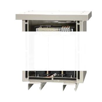 ТРАНСФОРМАТОР.ФАЗ:3. PN(KVA):15. UPRI(V):380+/-2,5+/-5%. USEC(V):380 (LASTSPANNUNG/ LOAD VOLTAGE).