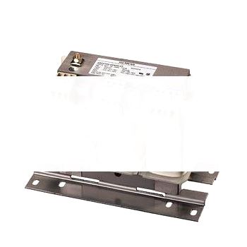 ТРАНСФОРМАТОР.ФАЗ:3. PN(KVA):1,6. UPRI(V):690. USEC(V):460. ISEC(A):2. F(HZ):50...60. VECTOR GR./SHIELD WNG.:YYN0 /0. TA/ISO ТРАНСФОРМАТОР.ФАЗ:3. PN(KVA):1,6. UPRI(V):690. USEC(V):460. ISEC(A):2. F(HZ):50...60. VECTOR GR./SHIELD WNG.:YYN0 /0. TA/ISO