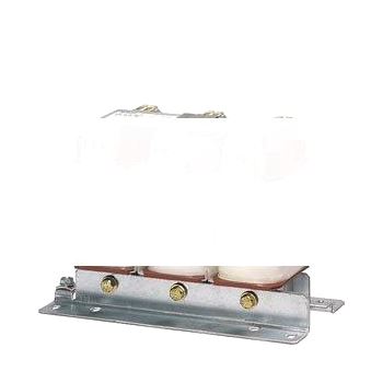 ТРАНСФОРМАТОР.ФАЗ:3. PN(KVA):2. UPRI(V):690+/-5%. USEC(V):420. ISEC(A):2,75. F(HZ):50...60. VECTOR