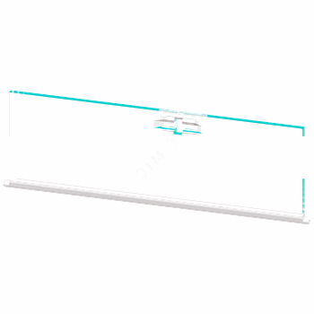 TRANSPARENT TMTU COVER SEALABLE 3- AND 4-POLE ACCESSORY FOR: 3VM 100/160