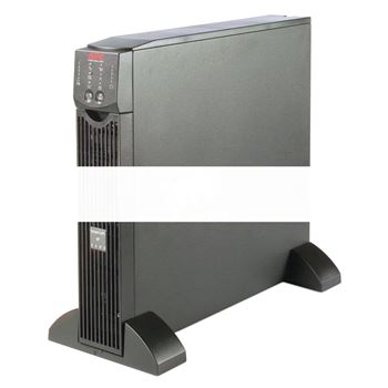 UPS 1000VA APC Smart-UPS RT 1000VA 230V