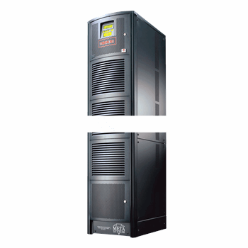 UPS  8000VA Trimod (PTH00840)