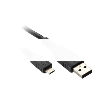 USB КАБЕЛЬ ПРОГРАММИРОВАНИЯ, 3M