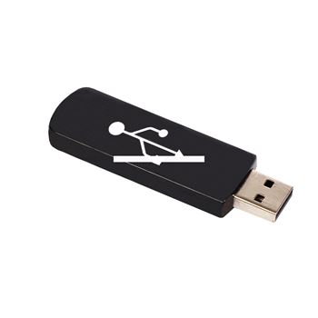 USB ключ для восстановления