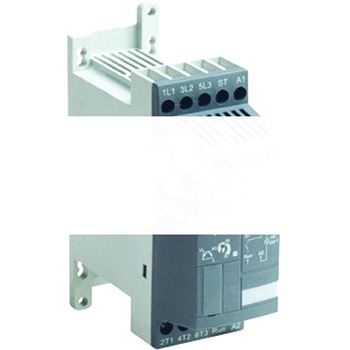 Устройство плавного пуска 1.5kW 400V PSR3-600-70