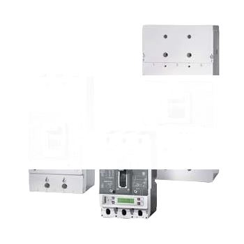 ВА VL 630N СТД. ОТКЛ.СПОС. ICU=45KA / 415 V AC 3 ПОЛ., ЗАЩИТА ЛИНИЙ РАСЦЕПИТЕЛЬ ETU22, LSIG 3фазн.S ВА VL 630N СТД. ОТКЛ.СПОС. ICU=45KA / 415 V AC 3 ПОЛ., ЗАЩИТА ЛИНИЙ РАСЦЕПИТЕЛЬ ETU22, LSIG 3фазн.S