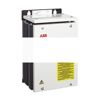 Выходной дроссель du/dt для ACS/ACH550/ACS800, IP2