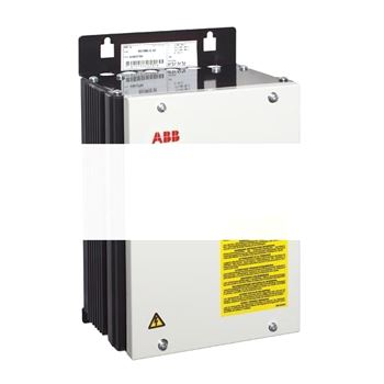 Выходной дроссель du/dt для ACS/ACH550/ACS800 IP54