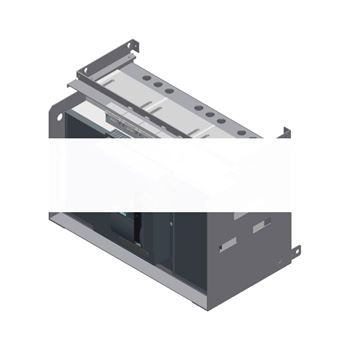 ВЫКАТНОЙ НЕАВТОМАТИЧЕСКИЙ 2NO+2NC ВЫКЛЮЧАТЕЛЬ БЕЗ ВЫКАТНОЙ A61 = SPECIAL PACKAGING FOR INCREASED КОРЗИНЫ 3-ПОЛЮСА, ТИПОРАЗМЕ