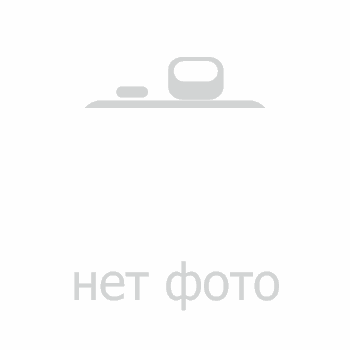 Выключатель автоматический 100А 25кА NS100N-TM30D 1П.терм.расц.