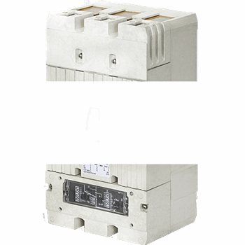 Выключатель автоматический  А3798СУ3 стационарный ручной  630А, 660В