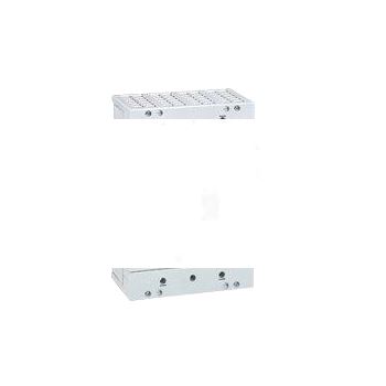 Выключатель автоматический DPX630 4п 630А 36кА