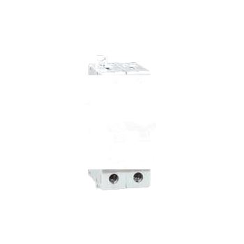 Выключатель автоматический двухполюсный 13A C DX 30kA