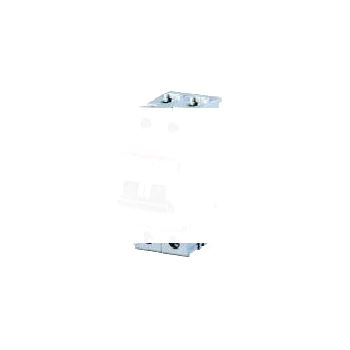 Выключатель автоматический двухполюсный 1.6A M202 (M202 1,6A)
