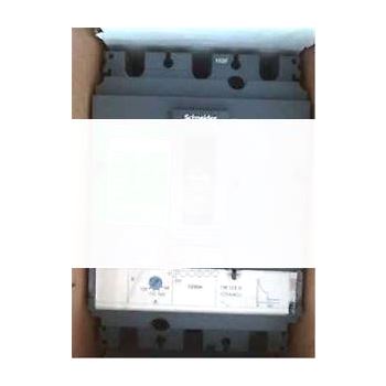 Выключатель автоматический EasyPact CVS100 50кА TM63D 3п