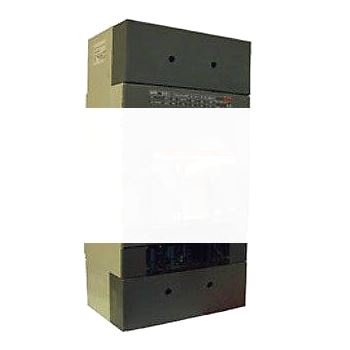 Выключатель автоматический Isomax S7S1600 1600A PR212 1SDAO