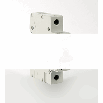 Выключатель автоматический однополюсный 16А B TX3 6кА