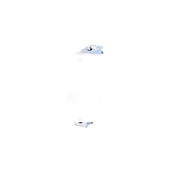 Выключатель автоматический однополюсный 1.6A M201 (M201 1,6A)