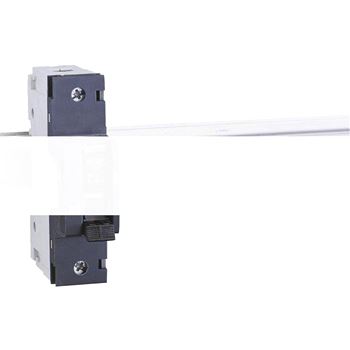 Выключатель автоматический однополюсный 20А С NG125H 36кА