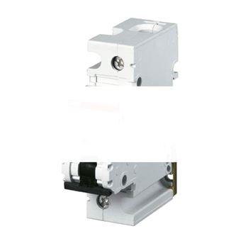 Выключатель автоматический однополюсный 80А С S291 10кА (S291 C80)