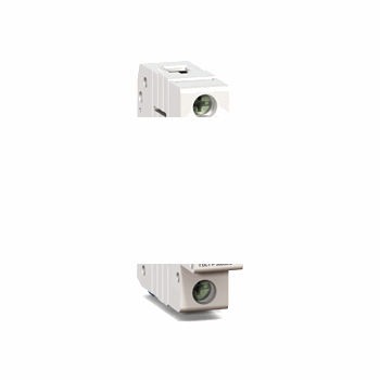 Выключатель автоматический OptiDin BM63-1K25-DC-УХЛ3