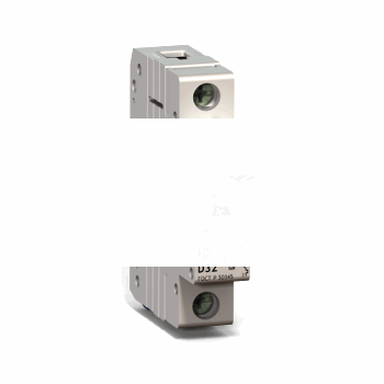 Выключатель автоматический OptiDin BM63-OT-1D25-УХЛ3