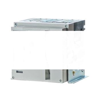Выключатель автоматический OptiMat A1000N-D-MR7-ПД2-ИП-У3
