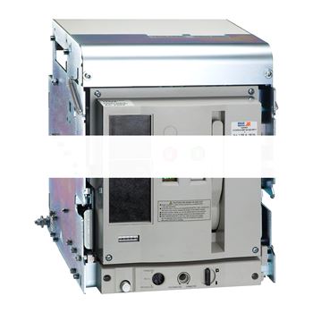 Выключатель автоматический OptiMat A1250N-D-B-ПД2-КС-У3