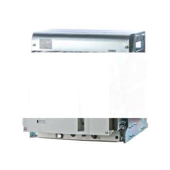 Выключатель автоматический OptiMat A1600N-D-MR7-ПД2-ИП-У3