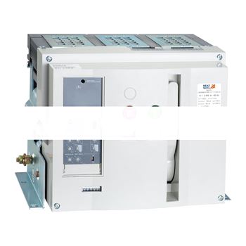 Выключатель автоматический OptiMat A2500N-F-MR7-З-У3