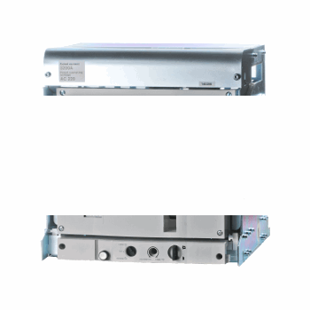 Выключатель автоматический OptiMat A3200N-D-MR8-ПД2-ИП-У3