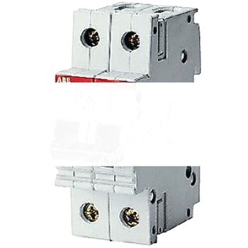 Выключатель автоматический S282UC-B32 (S282UC-B32)