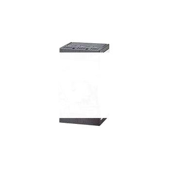 Выключатель автоматический T1N 160 TMD100-1000 4p F FC Cu (1?7