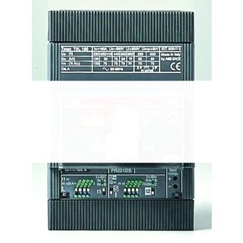 Выключатель автоматический T2N 160 PR221GP In=63A 3p F F