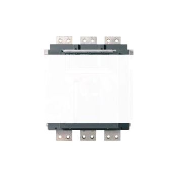 Выключатель автоматический T8V 2500 PR331/P LSIG In=2500 3p F F