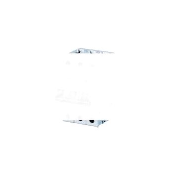 Выключатель автоматический трехполюсный 63A M203 (M203 63A)