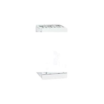 Выключатель автоматический ВА-100А 36кА DPX250 эл.расц. (025403  Legrand)