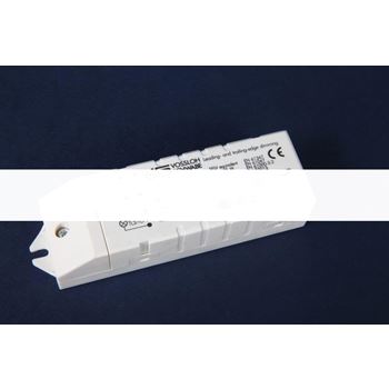 Выключатель автоматический ВА-160А 16kA Isomax2B R In=160A  Im= 800А F FC Cu