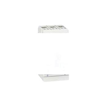 Выключатель автоматический ВА-160А 36кА DPX-H250 эл.расц. (025416  Legrand)