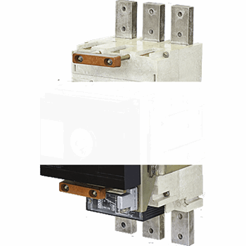 Выключатель автоматический  ВА 5541 1000А 334630  660В