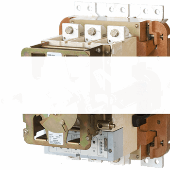 Выключатель автоматический  ВА08-0405Н-331850-00УХЛ3 160А, 660ВВыключатель автоматический  ВА08-0405Н-331850-00УХЛ3 160А, 660В