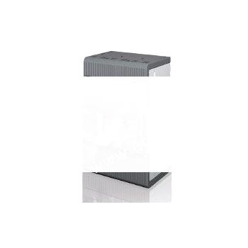 Выключатель автоматический XT4L 160 TMA 160-1600 4p F F InN=50%