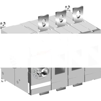 Выключатель безопасности OT315KAUA3T